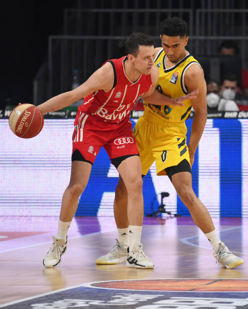 续书写传奇 续书写传奇