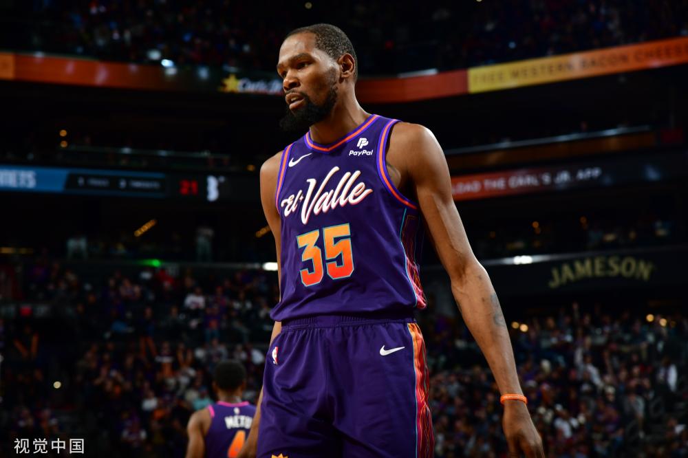 期的希尔 期的希尔