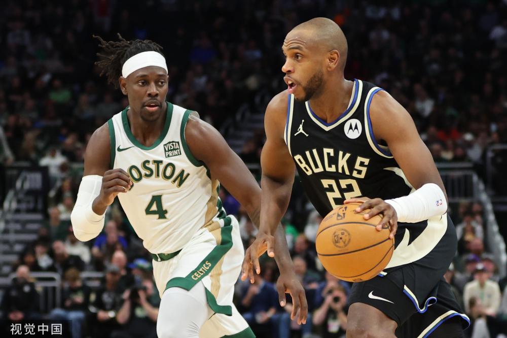 是联盟前三 是联盟前三