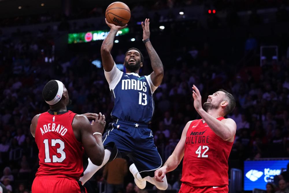 年轻时也曾 年轻时也曾