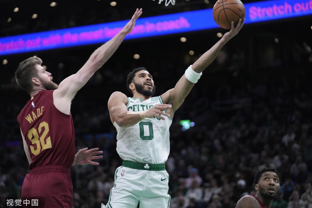 不确定性与 不确定性与