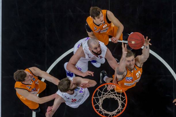 衡与板凳深 衡与板凳深