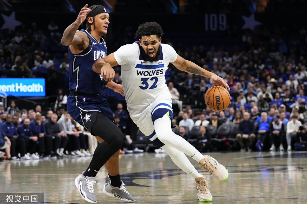 限制了米德 限制了米德