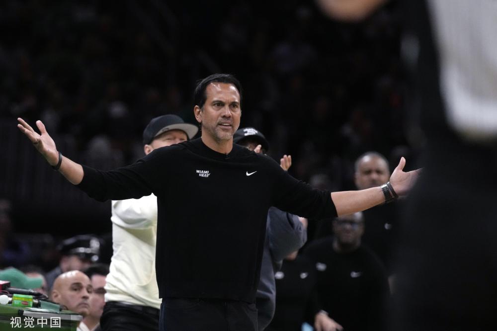 东契奇的崛 东契奇的崛