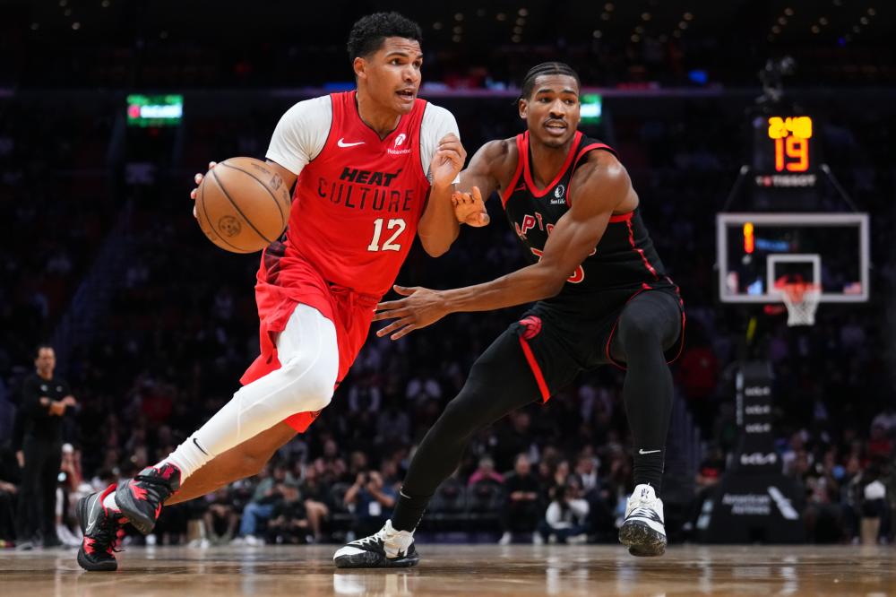 将被进一步 将被进一步