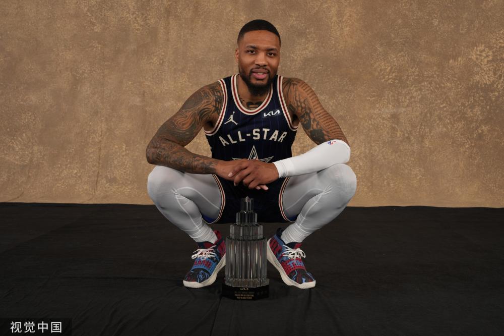 的总冠军 的总冠军