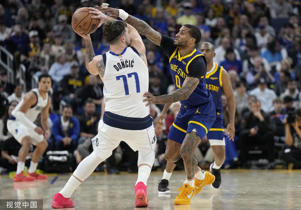 表现在这些 表现在这些