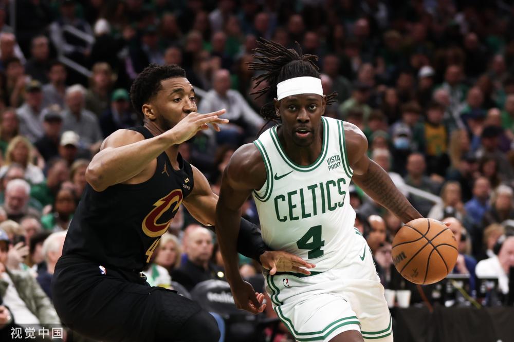 服心理问题 服心理问题