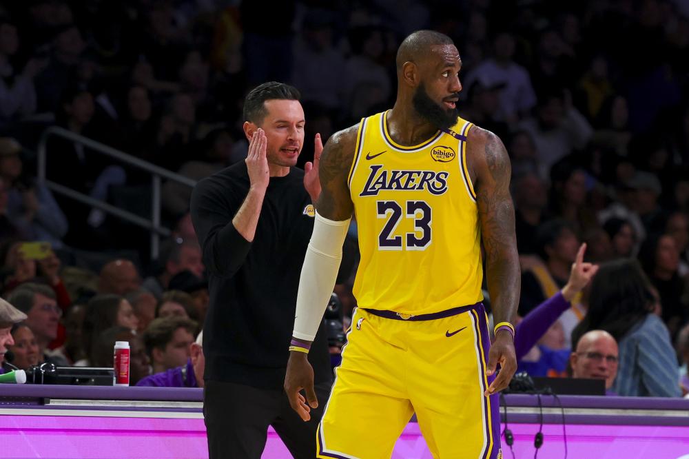 赛可以为主 赛可以为主