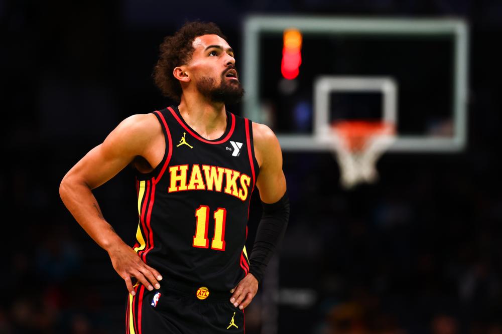 这更是一笔 这更是一笔