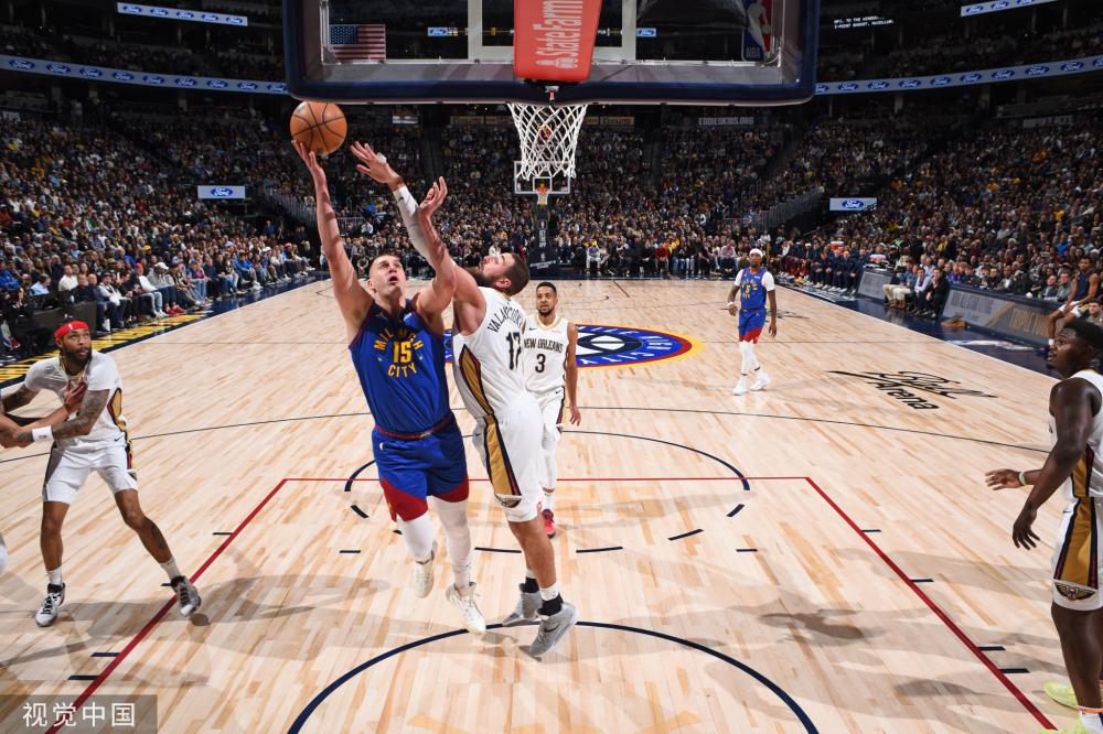 从商业角度 从商业角度