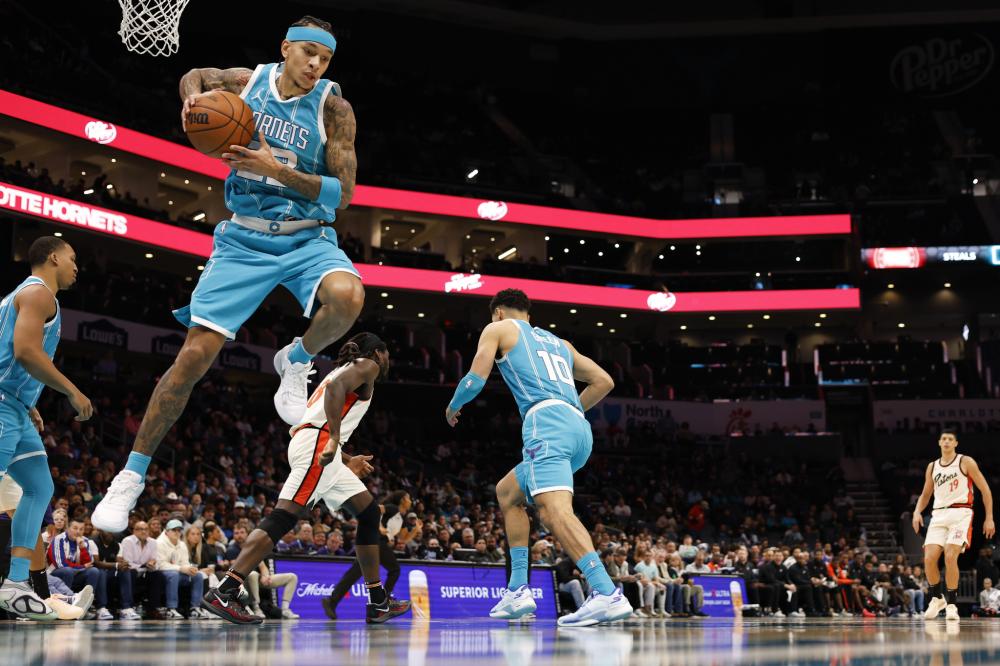 个针对搜索 个针对搜索