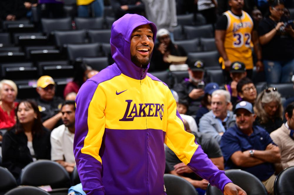 案例解析 案例解析