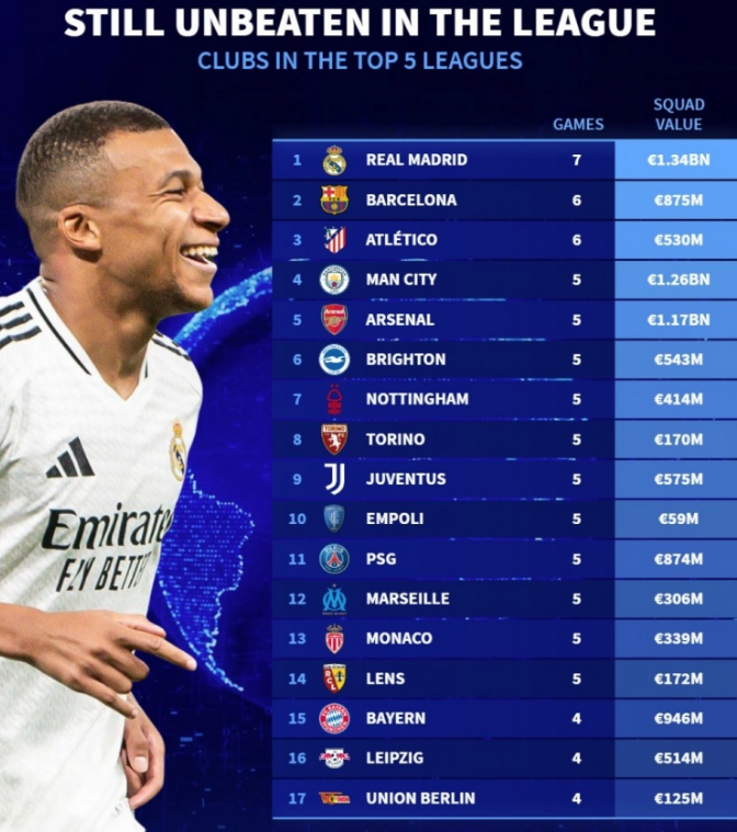 并最终推动 并最终推动