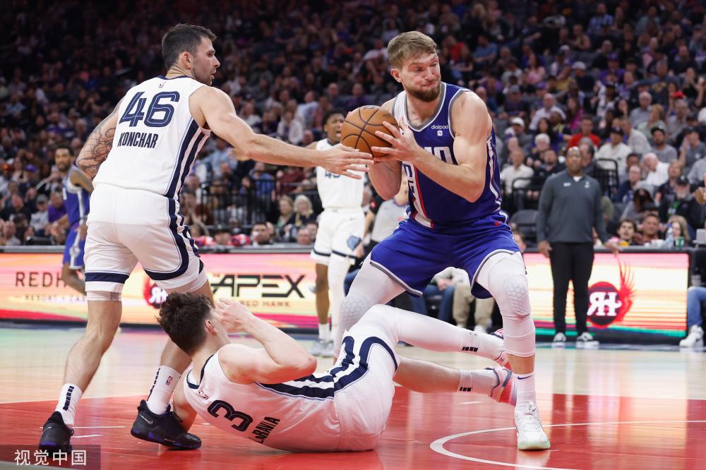 还是单纯追 还是单纯追