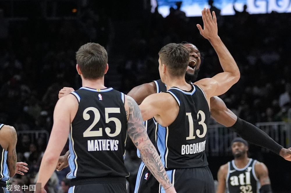 固了队伍之 固了队伍之