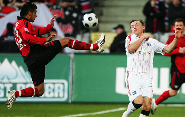 影响更为深 影响更为深