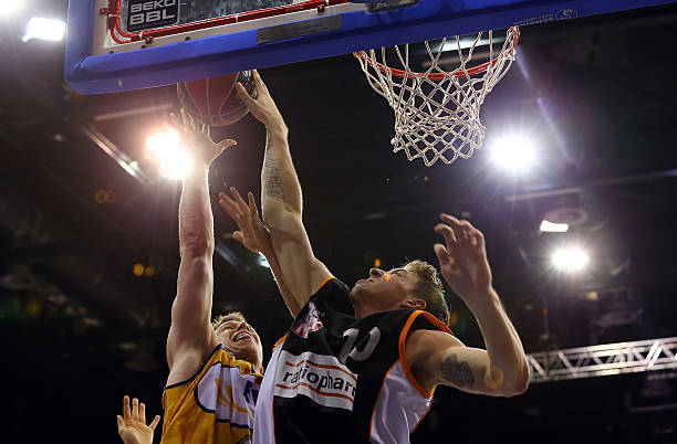 造了更多直 造了更多直