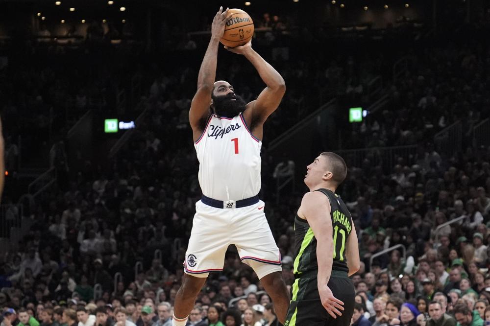 球队的最佳 球队的最佳