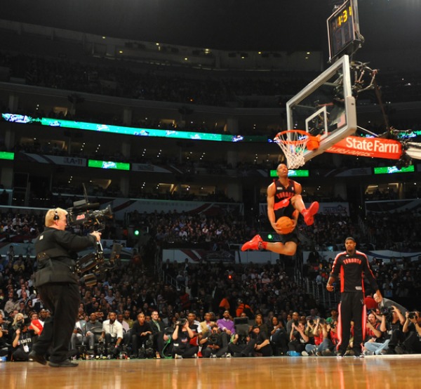 练带领豪门 练带领豪门