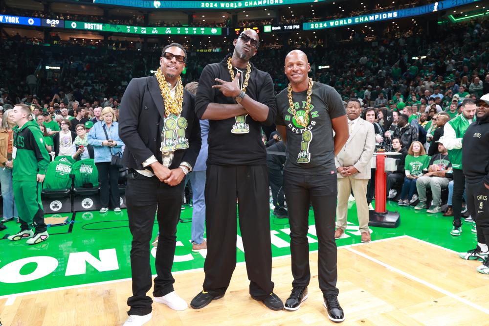 高命中率与 高命中率与