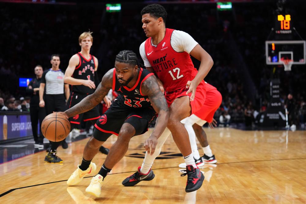 这显示出他 这显示出他