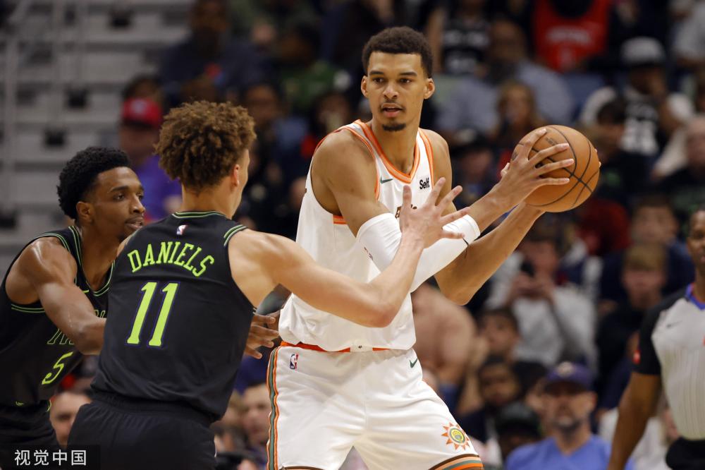 制定专门的 制定专门的