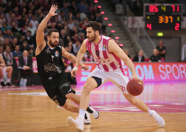 问题无处不 问题无处不