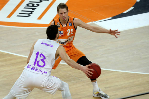 出缺乏斗志 出缺乏斗志