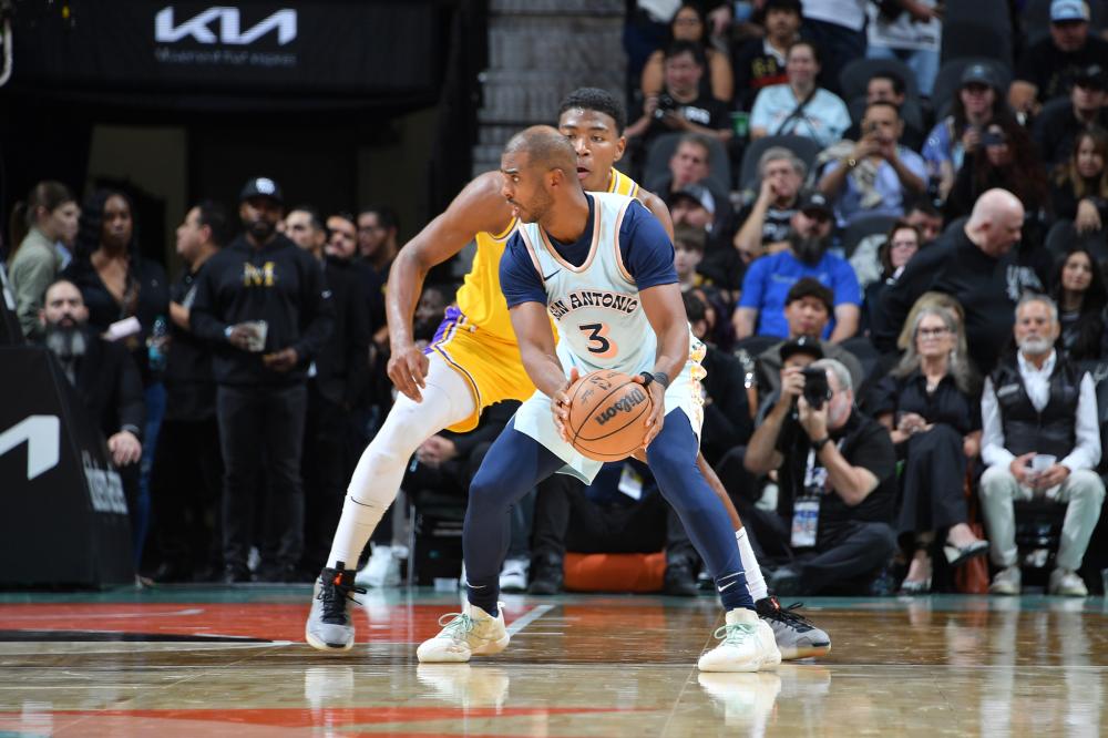 她的成功激 她的成功激