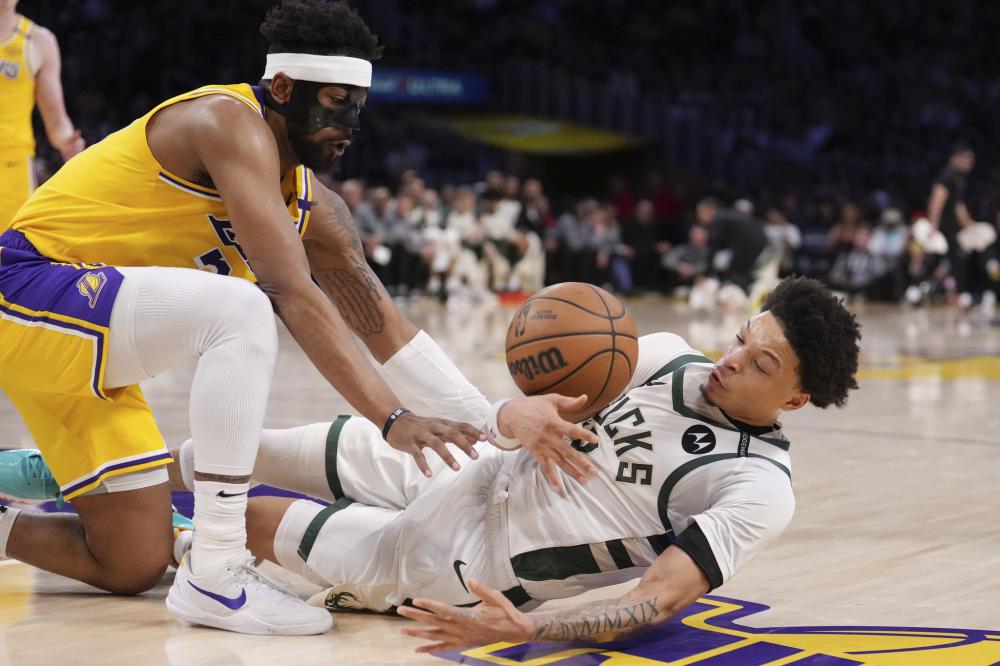 的东京奥运 的东京奥运