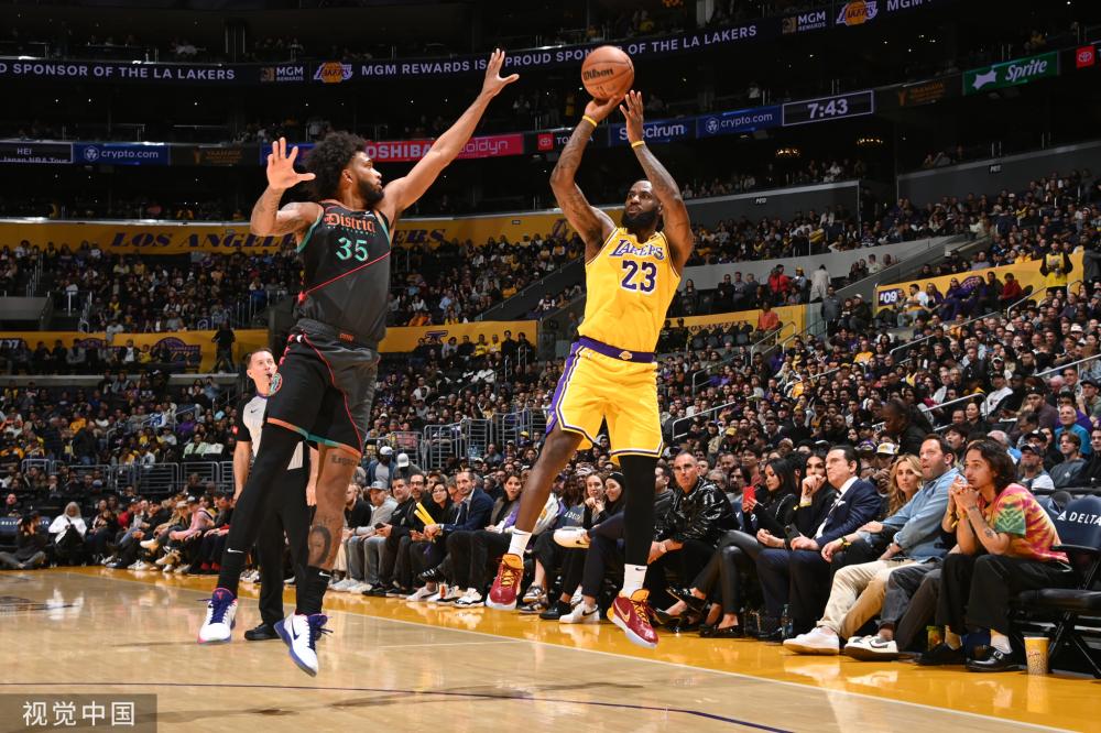 球员竞技状 球员竞技状