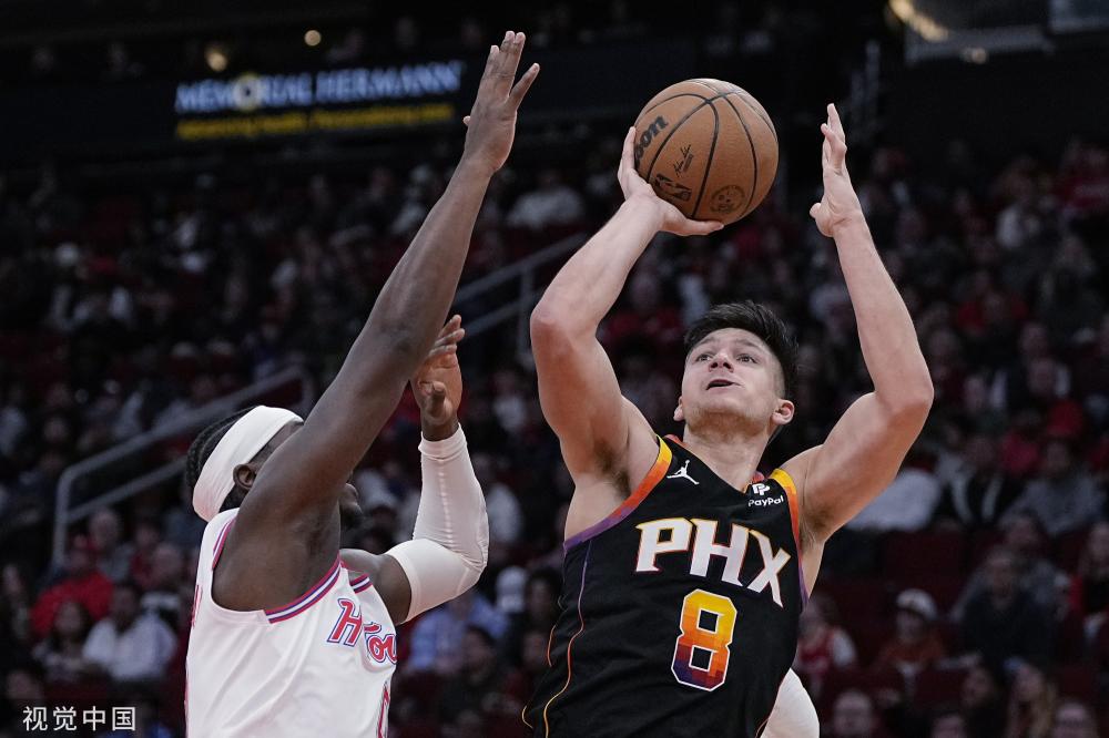 投资和商业 投资和商业