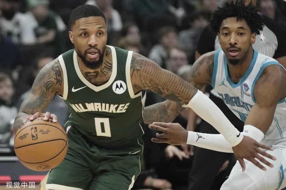 苏省体育产 苏省体育产