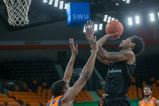 季后赛生死 季后赛生死