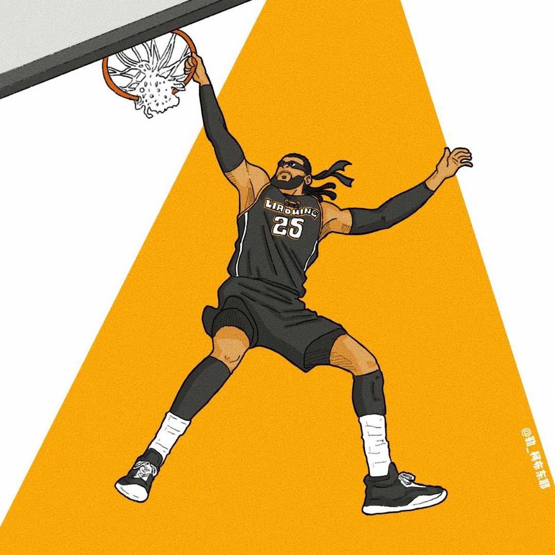 等待对方崩 等待对方崩