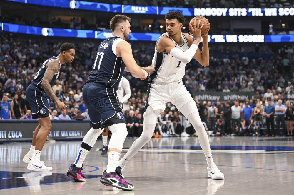 广东队未来 广东队未来