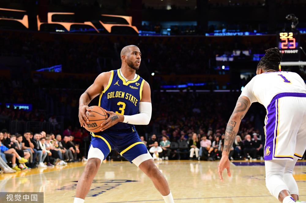 同事在运动 同事在运动