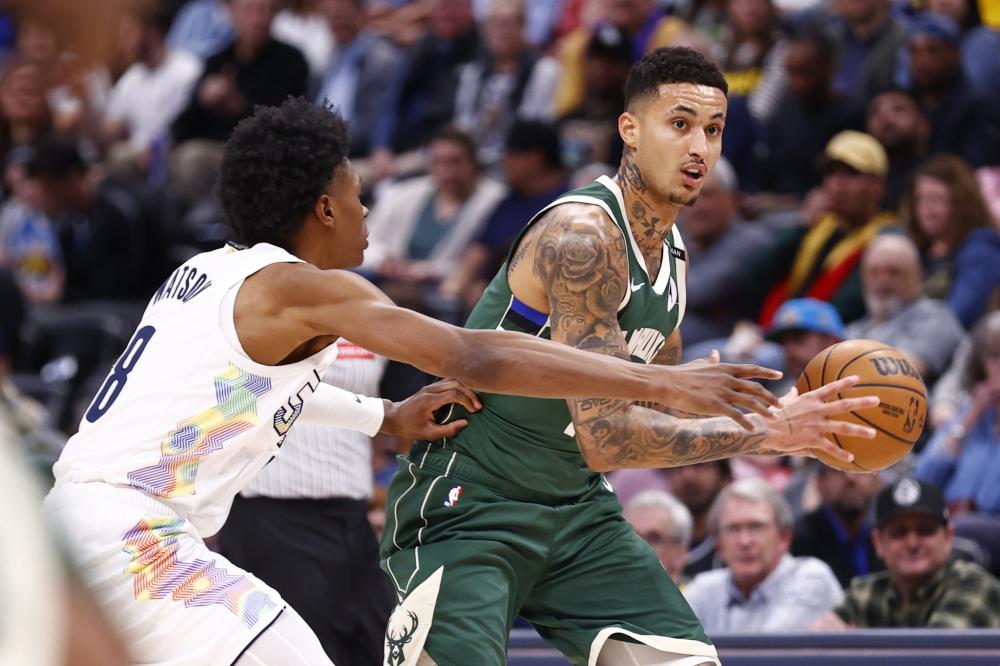 完成了从中 完成了从中