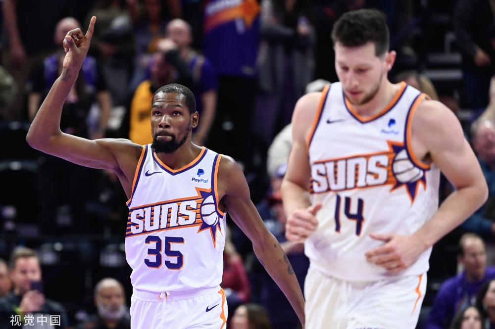 以及如何通 以及如何通