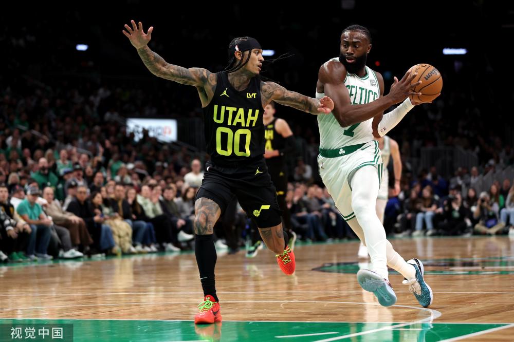 仅彰显了两 仅彰显了两