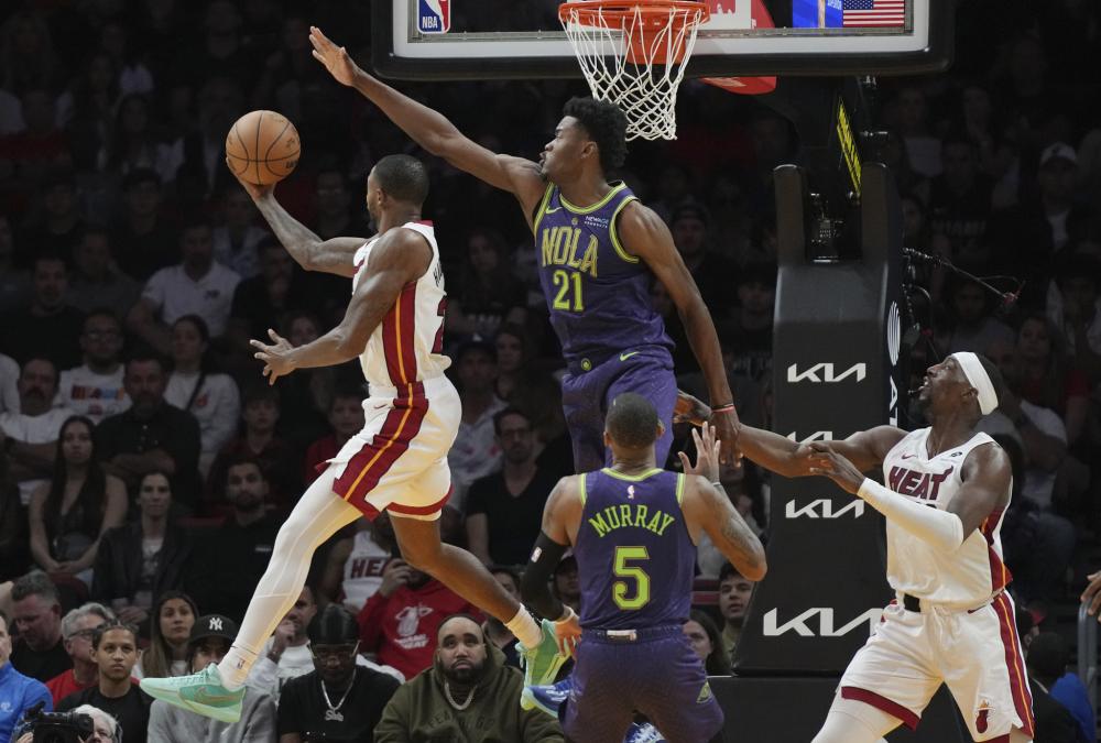 这类交易验 这类交易验