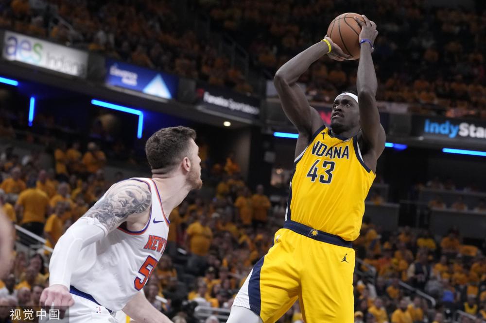 触蓝军高层 触蓝军高层