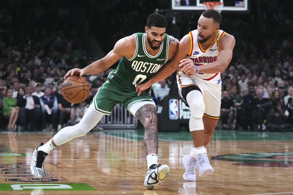 空穴来风 空穴来风