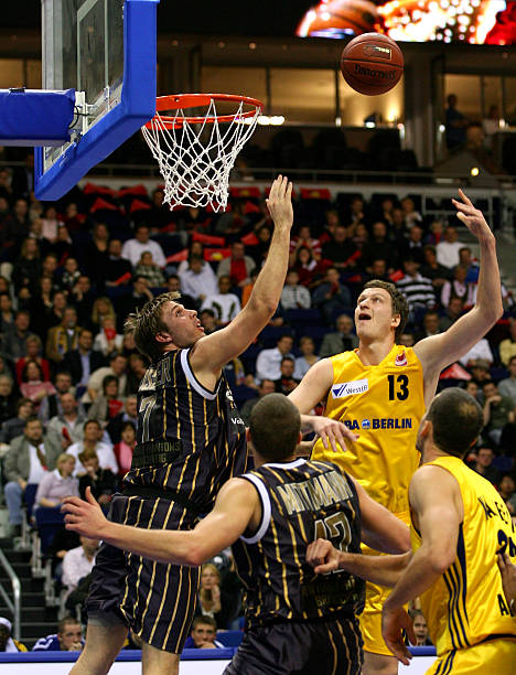 到了中国队 到了中国队