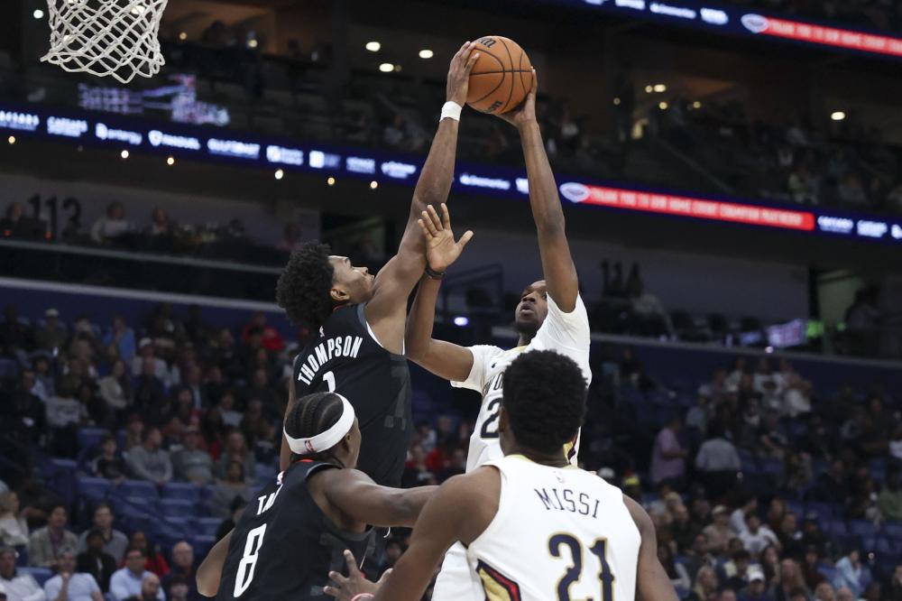 局连丢两局 局连丢两局