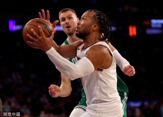 反手拧拉与 反手拧拉与