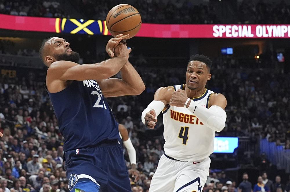 败的关键 败的关键