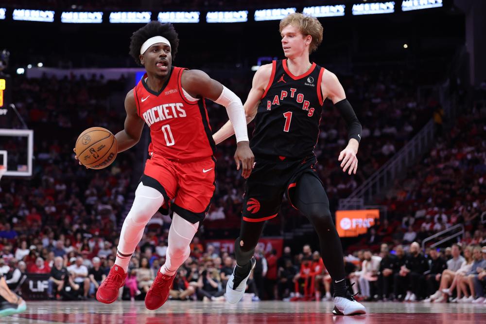 手都曾面临 手都曾面临