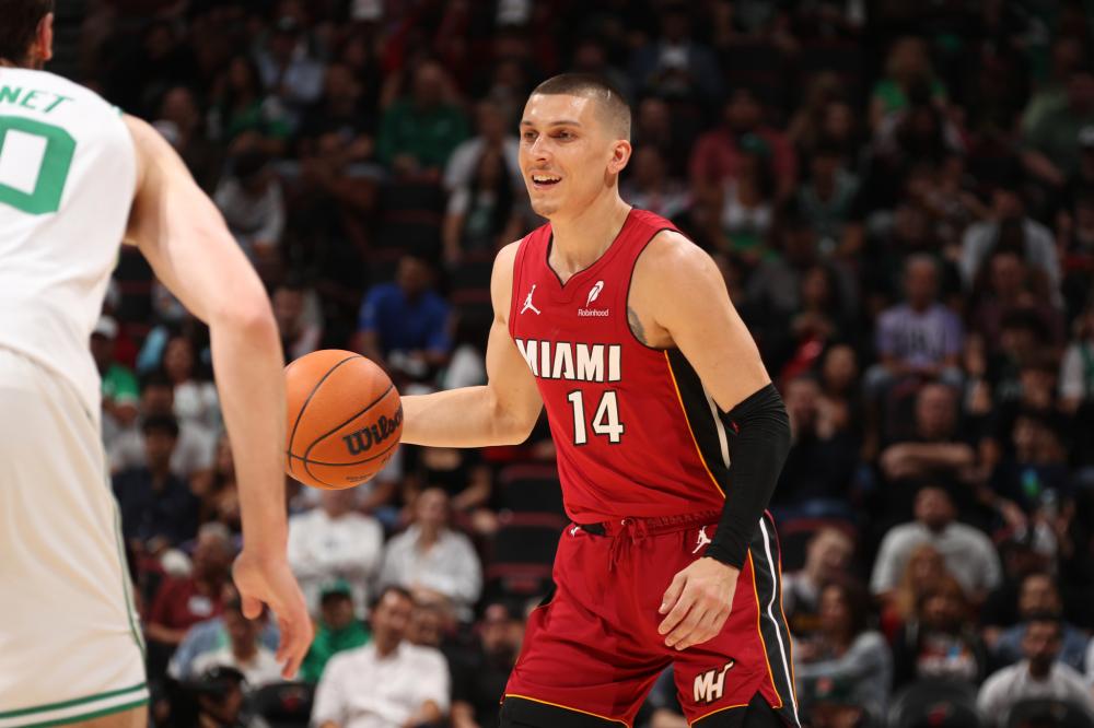 拉扯和转移 拉扯和转移